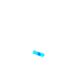 heatylight