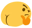 Think