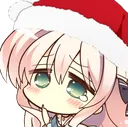 MerryPout