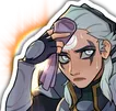 dianaphew