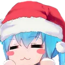 MerryComfy