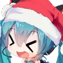 MerryRAWR