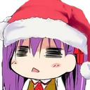 MerrySigh