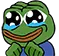 pepe_excited
