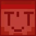 rubyhepi