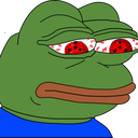P_sharinPepe Discord emoji