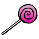 Candy