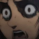 aotshocked3 aotshocked3