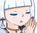 AyakaPray