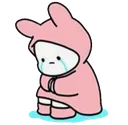 sadbun