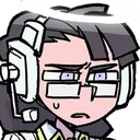 angelconfusion
