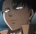 LeviBonk