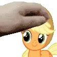 petthepolar