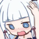 AyakaPanikShake