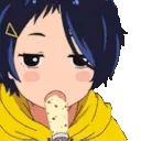 AiPopsicle