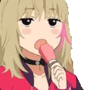 RikaPopsicle