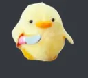 Knife