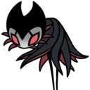 politegrimm