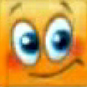 810945139342049351.png