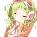 Joy joy Discord Emoji