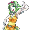 gumi_rock