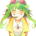 gumi_joy Discord Emoji