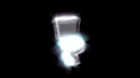 Polishtoiletspinbasshunterdota