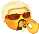fierikiss