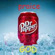 wadidaWadidaPraiceGod