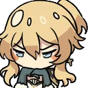 Jean_Worried Discord Emoji