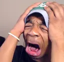AHHHHH
