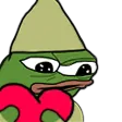 novapaL novapaL