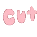 cute3