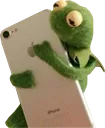 kermit_hug kermit_hug