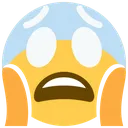 wearyscream
