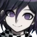 V3_Kokichi_Heh V3_Kokichi_Heh