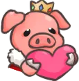 technoheart