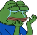emoji_26