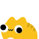 TurboPatateDumbBubbles