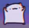 vibingcat Discord emoji