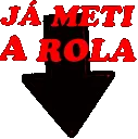 r_mete