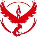 valor Discord emoji