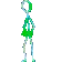 jamstick