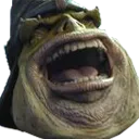 BossLaugh