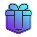 FreeGamesBot Discord Emoji