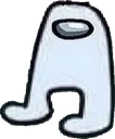 amogus