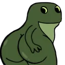borrySexyButt