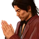 AkiyamaPray