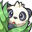 pancham_lurk
