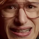 Haha Discord Emoji